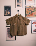 YARROW SHIRT